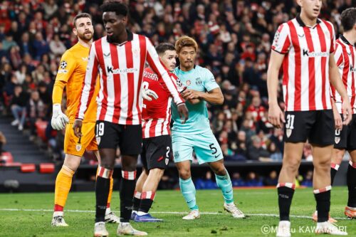 Please do not reproduce without prior permission.