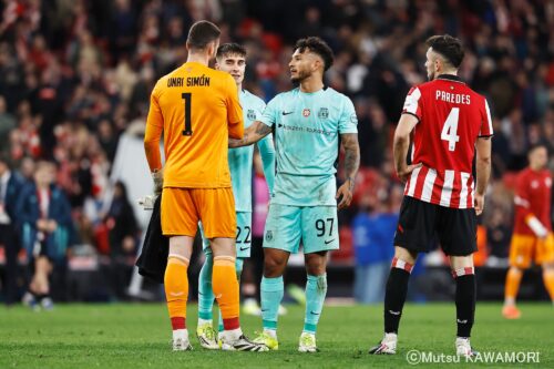 Please do not reproduce without prior permission.