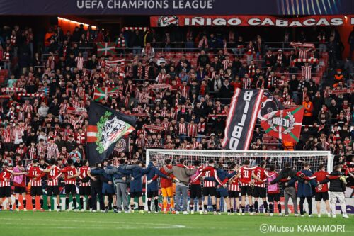 Please do not reproduce without prior permission.