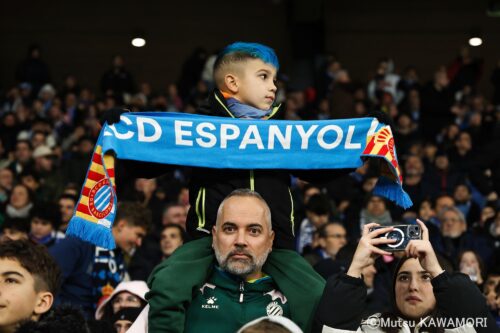 Please do not reproduce without prior permission.