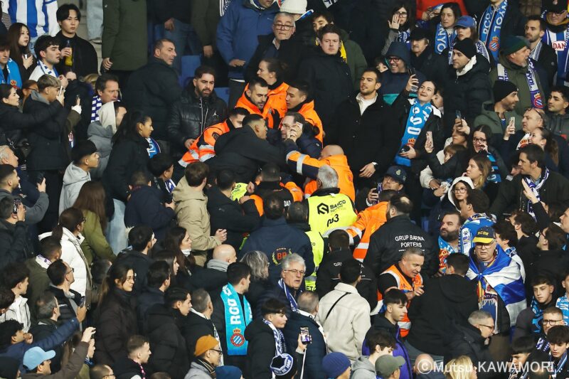 Please do not reproduce without prior permission.