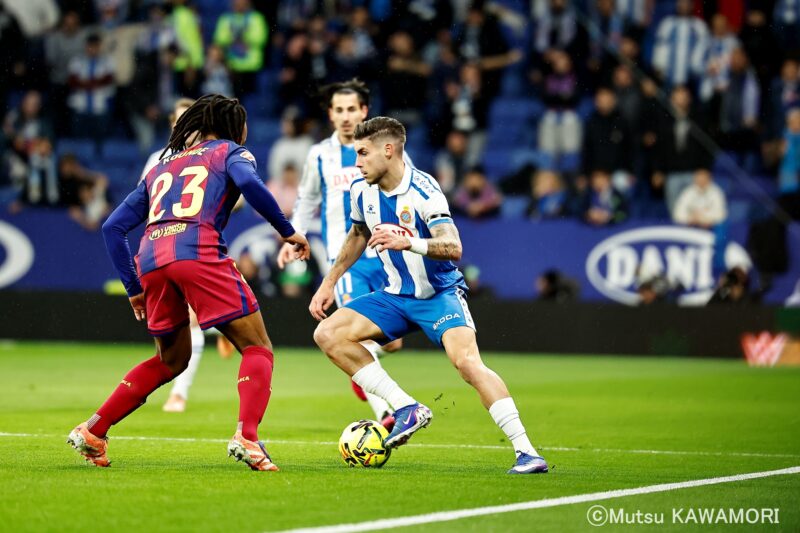 Please do not reproduce without prior permission.