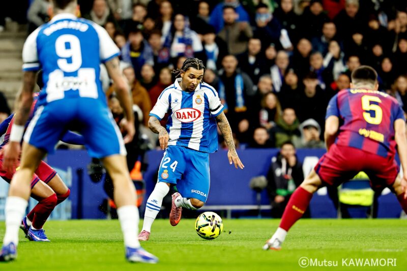 Please do not reproduce without prior permission.