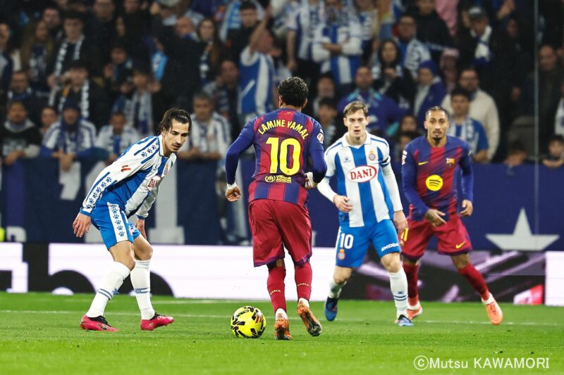 Please do not reproduce without prior permission.