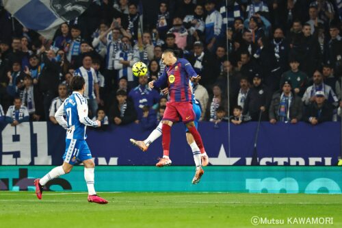 Please do not reproduce without prior permission.