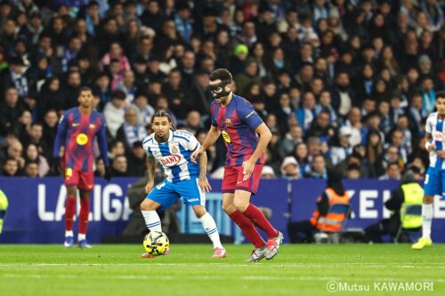 Please do not reproduce without prior permission.