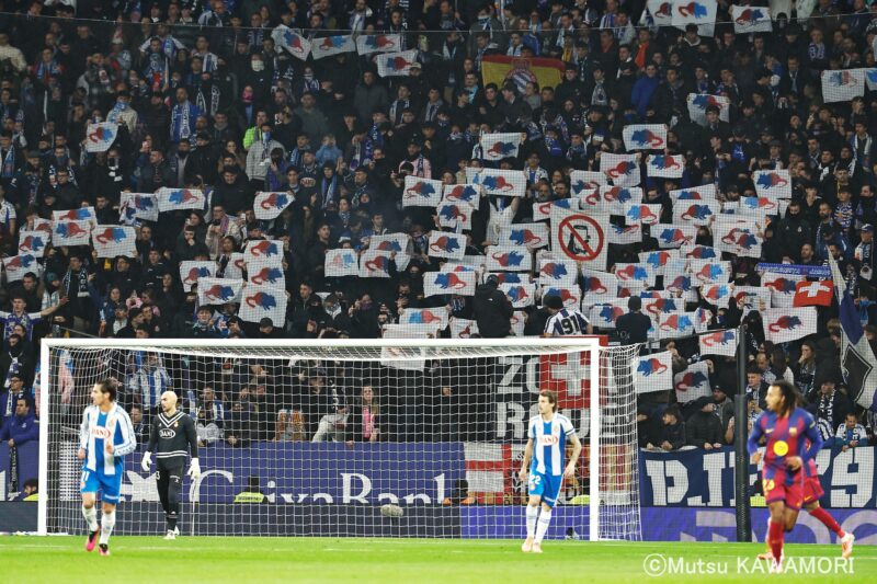 Please do not reproduce without prior permission.