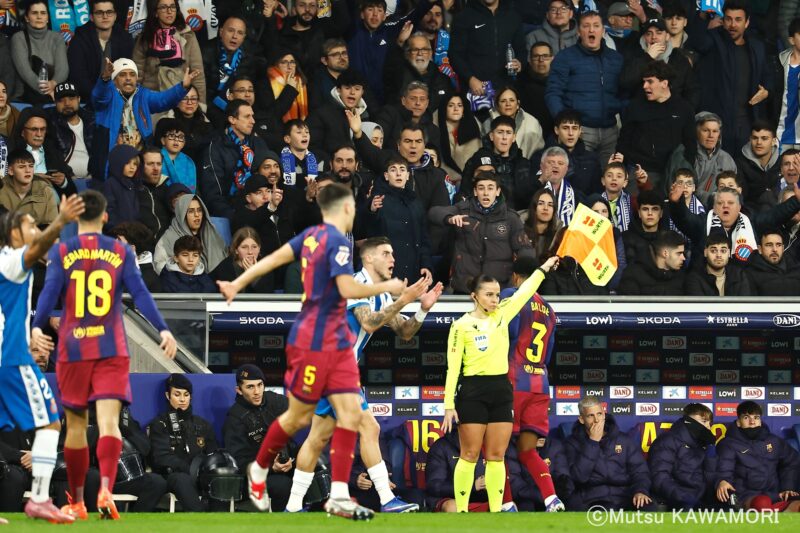 Please do not reproduce without prior permission.