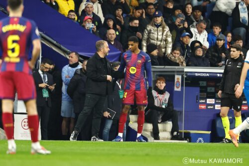 Please do not reproduce without prior permission.