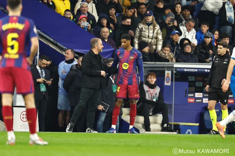 Please do not reproduce without prior permission.