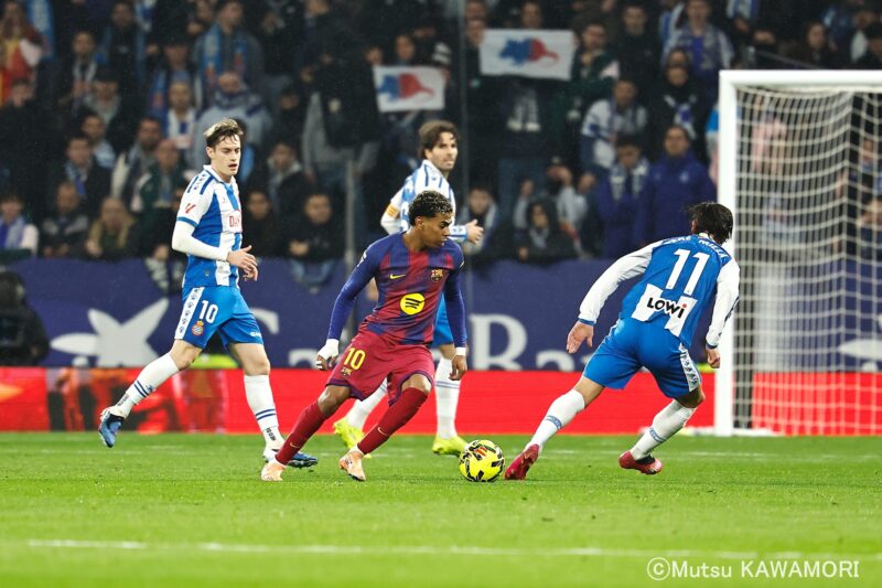 Please do not reproduce without prior permission.