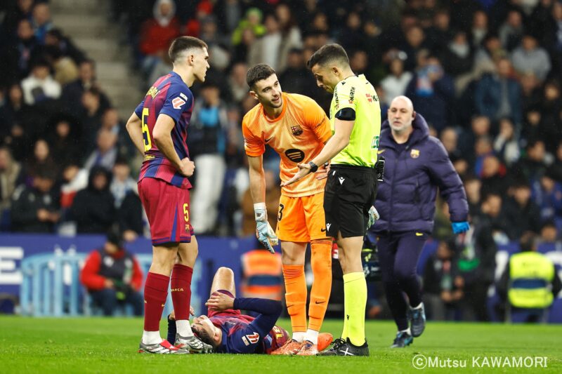 Please do not reproduce without prior permission.