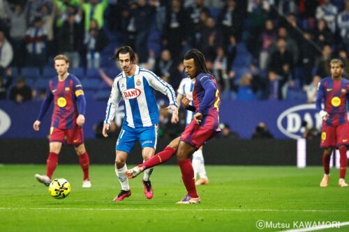 Please do not reproduce without prior permission.