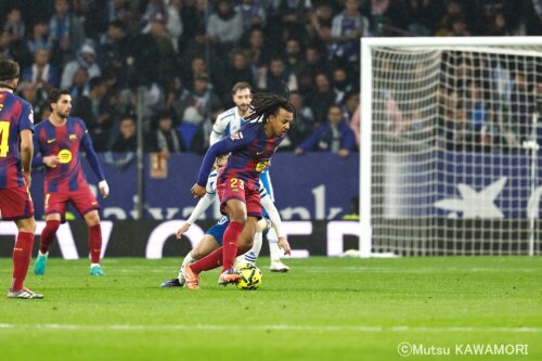 Please do not reproduce without prior permission.