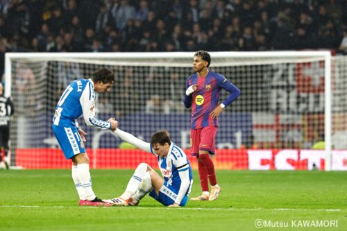 Please do not reproduce without prior permission.