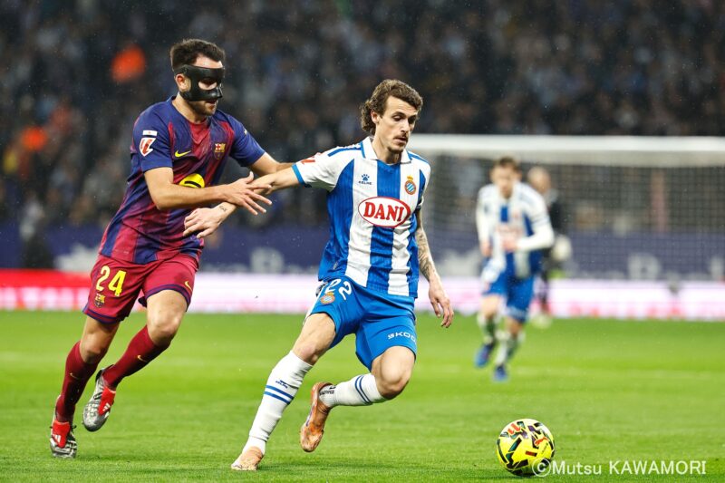 Please do not reproduce without prior permission.