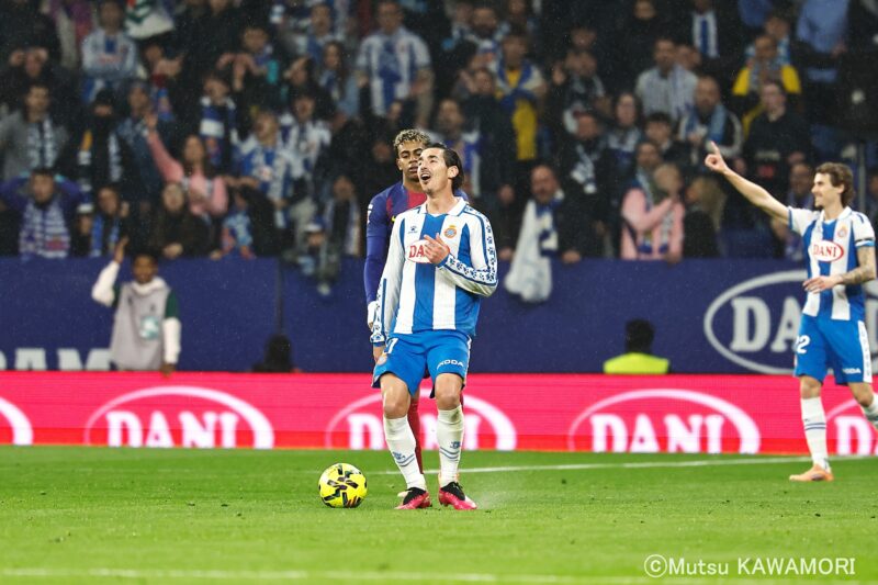 Please do not reproduce without prior permission.