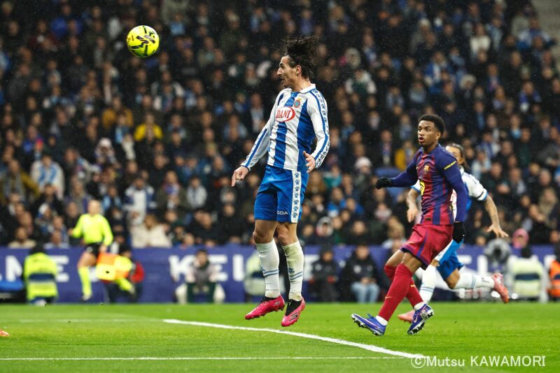 Please do not reproduce without prior permission.