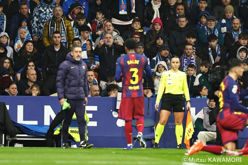 Please do not reproduce without prior permission.