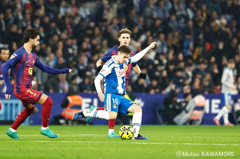 Please do not reproduce without prior permission.