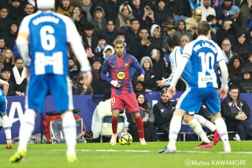 Please do not reproduce without prior permission.