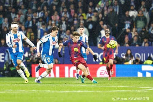 Please do not reproduce without prior permission.