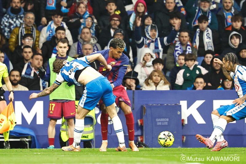 Please do not reproduce without prior permission.