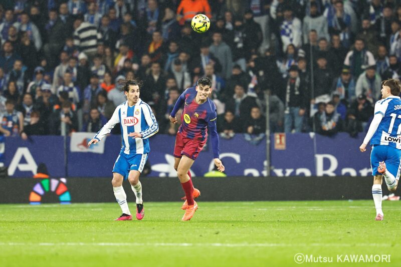 Please do not reproduce without prior permission.