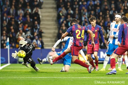 Please do not reproduce without prior permission.