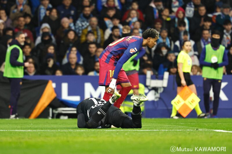 Please do not reproduce without prior permission.