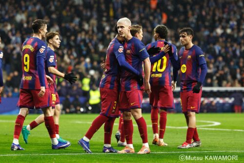 Please do not reproduce without prior permission.