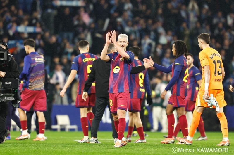 Please do not reproduce without prior permission.