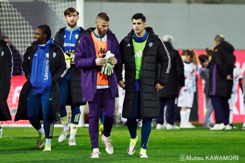 Please do not reproduce without prior permission.