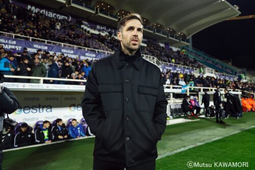 Please do not reproduce without prior permission.