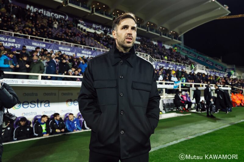 Please do not reproduce without prior permission.