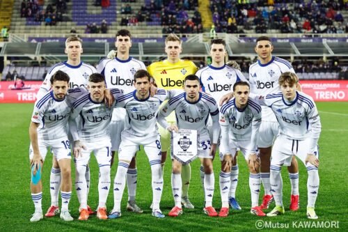 Please do not reproduce without prior permission.