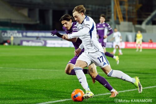 Please do not reproduce without prior permission.