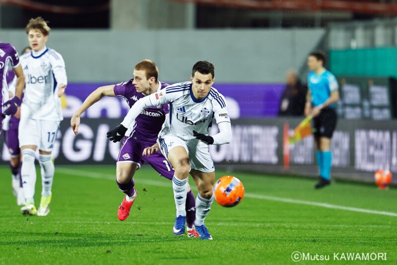 Please do not reproduce without prior permission.