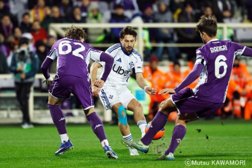 Please do not reproduce without prior permission.