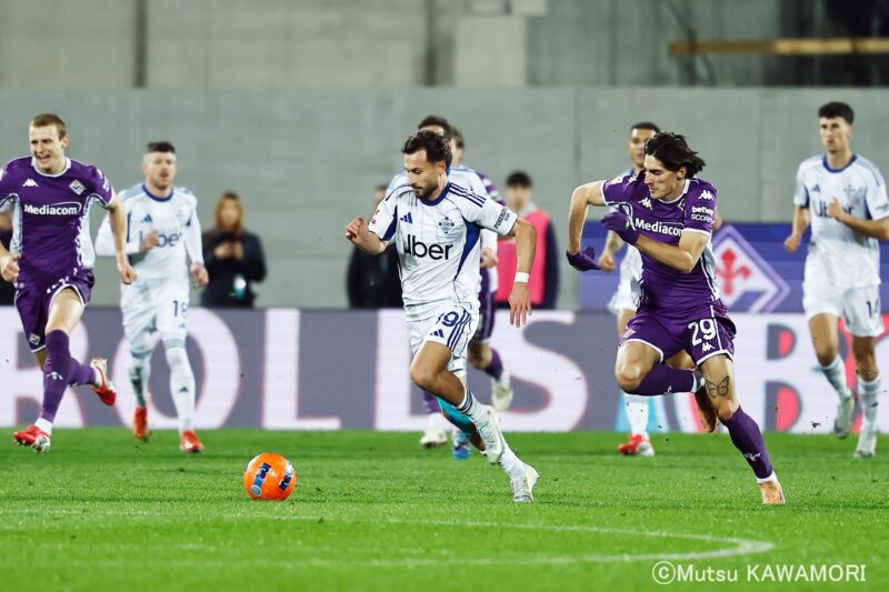 Please do not reproduce without prior permission.