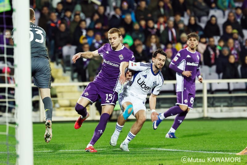 Please do not reproduce without prior permission.