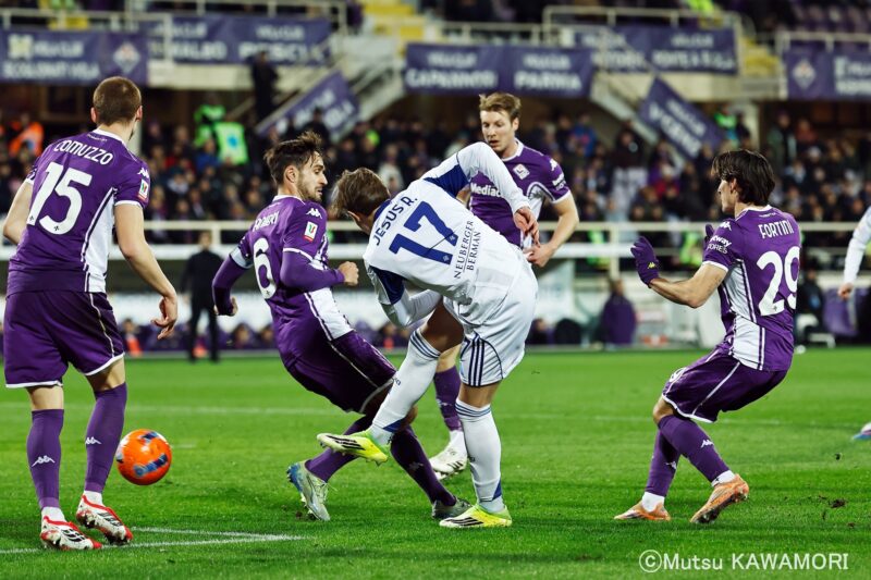 Please do not reproduce without prior permission.