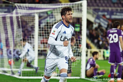 Please do not reproduce without prior permission.