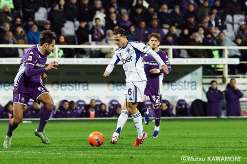 Please do not reproduce without prior permission.