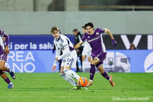 Please do not reproduce without prior permission.