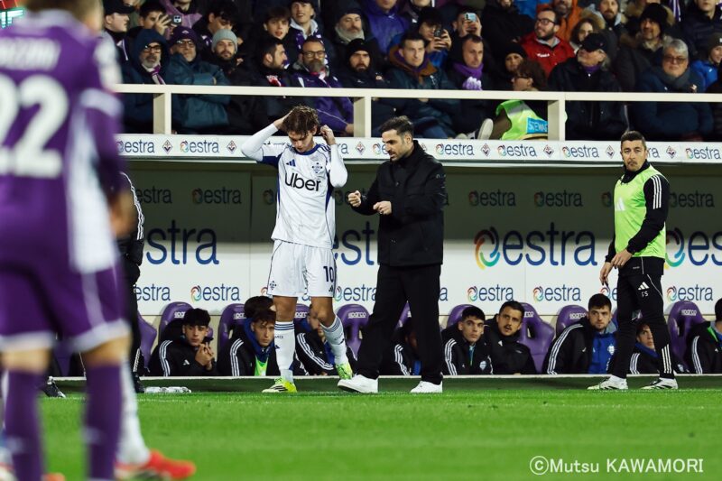 Please do not reproduce without prior permission.