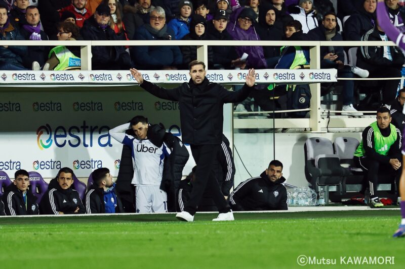 Please do not reproduce without prior permission.