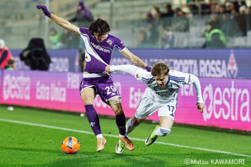 Please do not reproduce without prior permission.