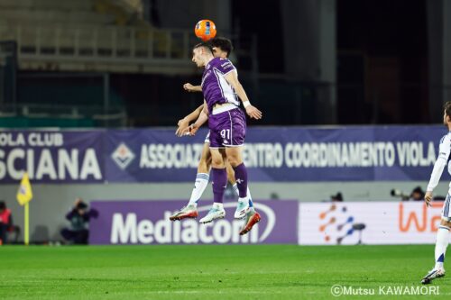 Please do not reproduce without prior permission.