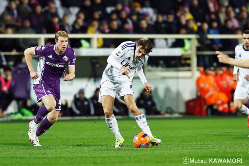 Please do not reproduce without prior permission.